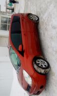  Nissan Note 2007 , 235000 , 