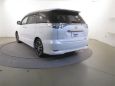    Toyota Estima 2015 , 1745000 , 