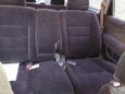    Honda Odyssey 2003 , 370000 , 