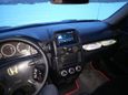 SUV   Honda CR-V 2005 , 700000 , 