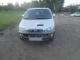    Hyundai Starex 2003 , 400000 , 