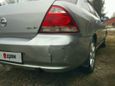  Nissan Almera Classic 2008 , 200000 , 