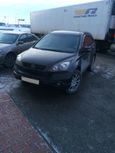 SUV   Honda CR-V 2008 , 775000 , -