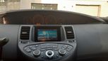  Nissan Primera 2005 , 342000 , 