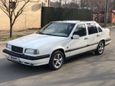  Volvo 850 1994 , 269000 , --