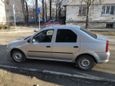  Dacia Logan 2008 , 230000 , 