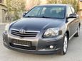  Toyota Avensis 2007 , 595000 , 