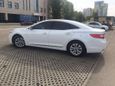  Hyundai Grandeur 2014 , 1300000 , 