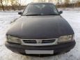  Nissan Avenir 1995 , 50000 , 