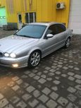  Jaguar X-Type 2003 , 250000 , 