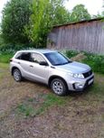 SUV   Suzuki Vitara 2019 , 1460000 , 