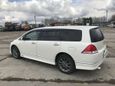    Honda Odyssey 2005 , 610000 , 