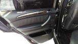 SUV   BMW X5 2004 , 449000 , 