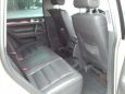 SUV   Volkswagen Touareg 2005 , 680000 , -