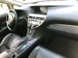 SUV   Lexus RX450h 2012 , 1749000 , 