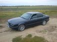  BMW 5-Series 1992 , 160000 , -