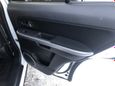 SUV   Suzuki Escudo 2005 , 620000 , 