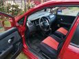  Nissan Tiida 2013 , 530000 , 