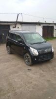  Suzuki Wagon R 2014 , 379000 , 