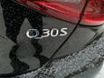  Infiniti Q30 2018 , 2385000 , 