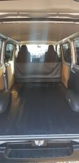    Toyota Hiace 2012 , 1310000 , 