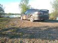  Mazda Mazda6 2003 , 330000 , 