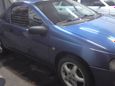   Opel Tigra 1997 , 180000 ,  