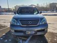 SUV   Lexus GX470 2003 , 2050000 , 