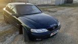  Opel Vectra 1998 , 165000 , 