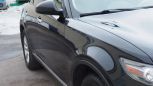 SUV   Infiniti FX35 2006 , 850000 , 