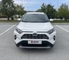 SUV   Toyota RAV4 2019 , 3000000 , 