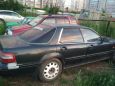  Honda Vigor 1993 , 47000 , 