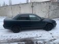  Mitsubishi Carisma 2000 , 165000 , 