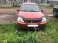  Kia Rio 2004 , 250000 , 