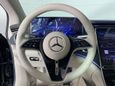 Лифтбек Mercedes-Benz EQS 2022 года, 12000000 рублей, Владивосток