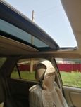 SUV   Lexus RX300 1998 , 500000 , 