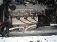  Daewoo Espero 1996 , 90000 , 