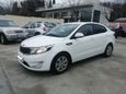  Kia Rio 2014 , 420000 , 