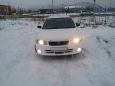  Nissan Expert 2001 , 220000 , 