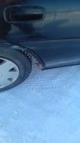  Toyota Carina ED 1991 , 75000 , 