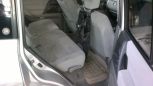 SUV   Mitsubishi Pajero 2001 , 600000 , -