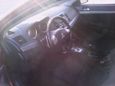  Mitsubishi Lancer 2008 , 437000 , 