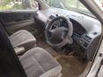    Toyota Gaia 1999 , 320000 , 