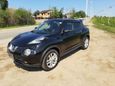 SUV   Nissan Juke 2016 , 1000000 , 