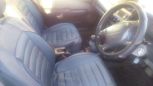  Toyota Tercel 1998 , 90000 , 