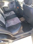  Mazda 323 1992 , 95000 , 