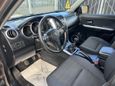 SUV   Suzuki Grand Vitara 2013 , 1499000 ,  