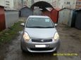  Toyota Passo 2010 , 320000 , 