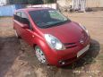  Nissan Note 2005 , 310000 , 