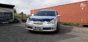  Toyota Caldina 2005 , 510000 , -